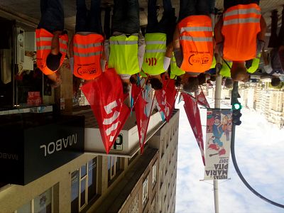 17-07-20 FolgaMetalPiquetesCorunha12.jpg